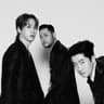 Epik High