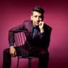 Francesco Gabbani
