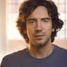 Gary Lightbody