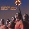Gonzo