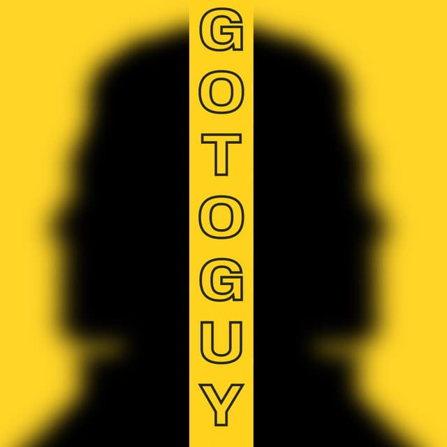 GoToGuy