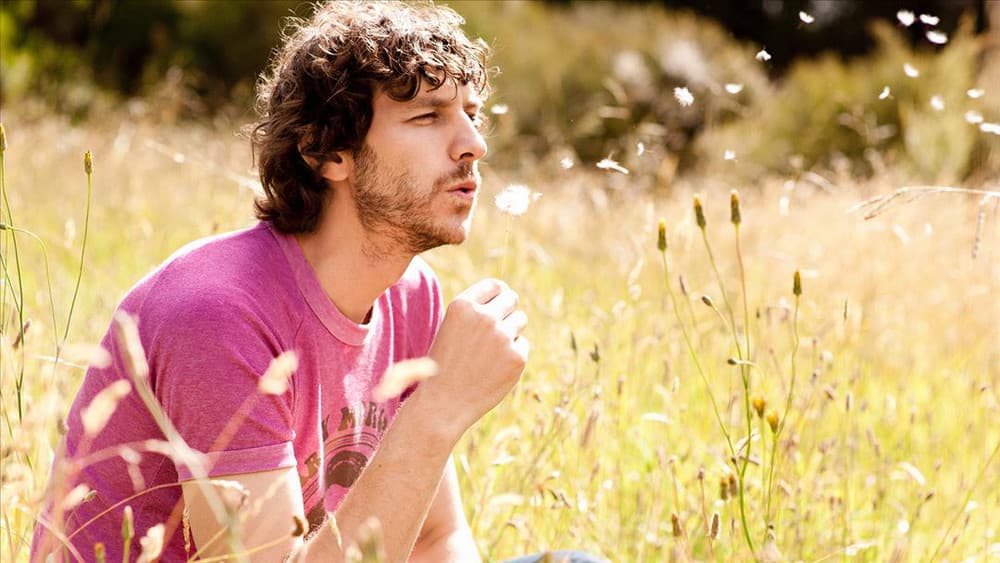 Gotye
