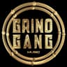 GRIND GANG