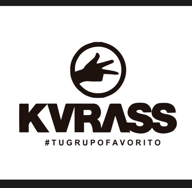 Grupo Kvrass