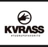 Grupo Kvrass