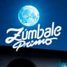 Grupo Zúmbale Primo