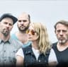 Guano Apes
