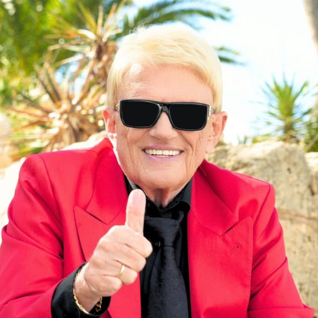 Heino