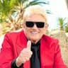 Heino