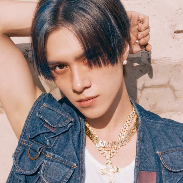 HENDERY