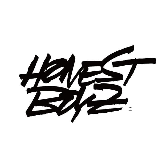 HONEST BOYZ(R)