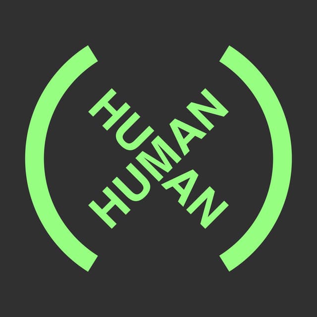 HUMAN(X)