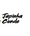 Japinha Conde