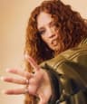 Jess Glynne