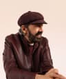 Juan Luis Guerra 4.40