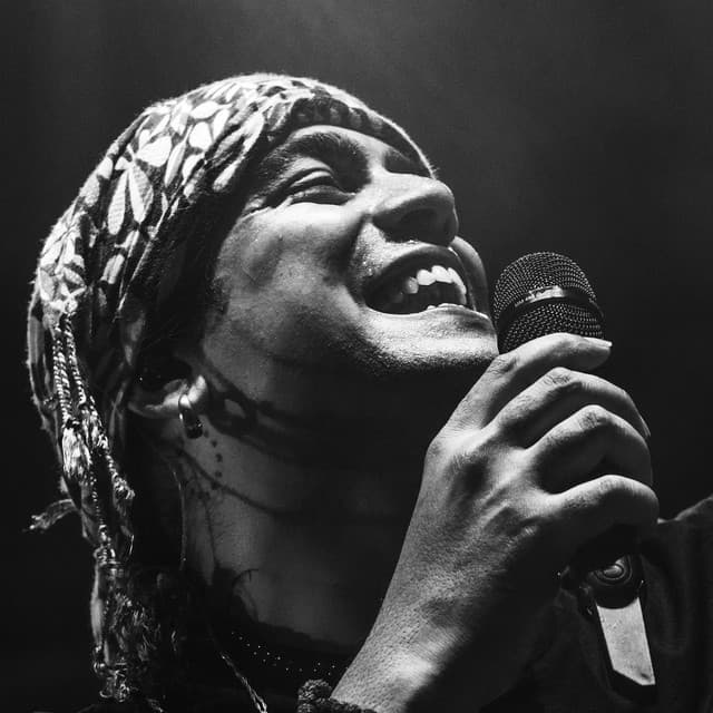 Jubin Nautiyal
