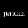 Jungle