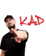 K.A.D