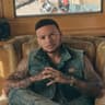 Kane Brown