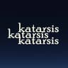 Katarsis