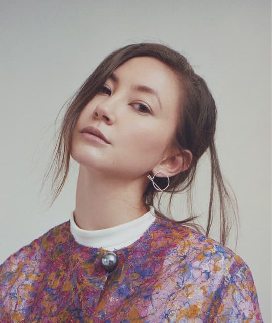 Kimiko Glenn