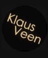 Klaus Veen