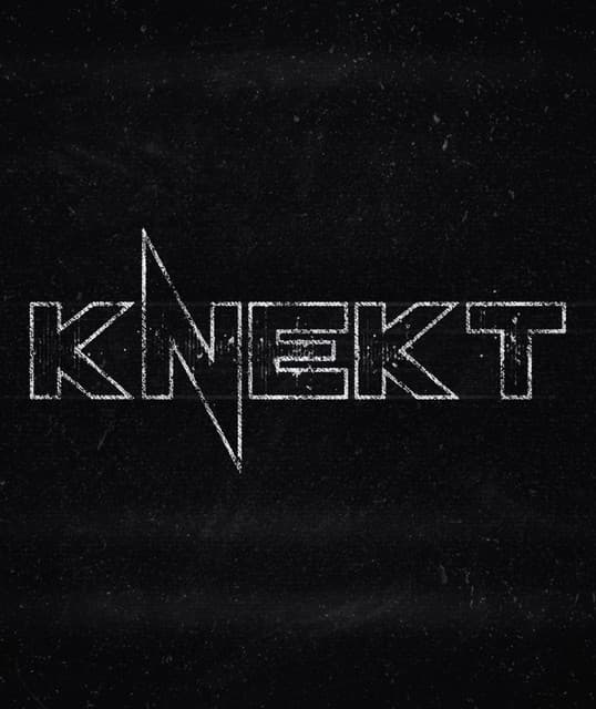 KNEKT