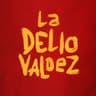 La Delio Valdez