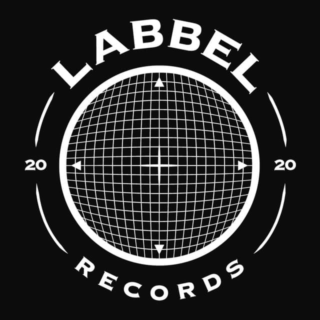 Labbel Rec