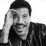 Lionel Richie