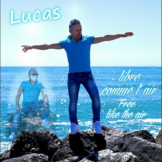 Lucas
