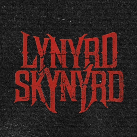 Lynyrd Skynyrd