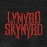 Lynyrd Skynyrd