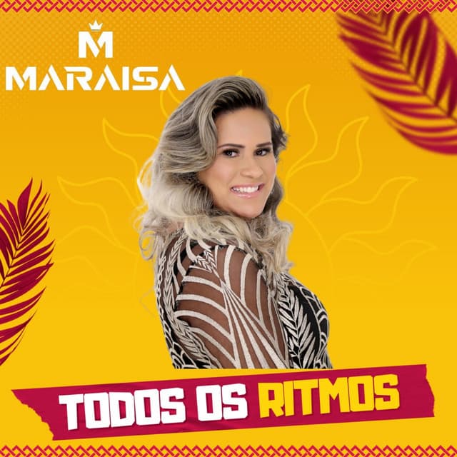 Maraisa