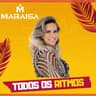 Maraisa
