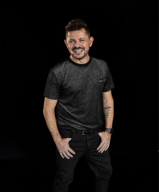 Marcos Castelló Kaniche