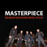 Masterpiece