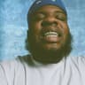 Maxo Kream