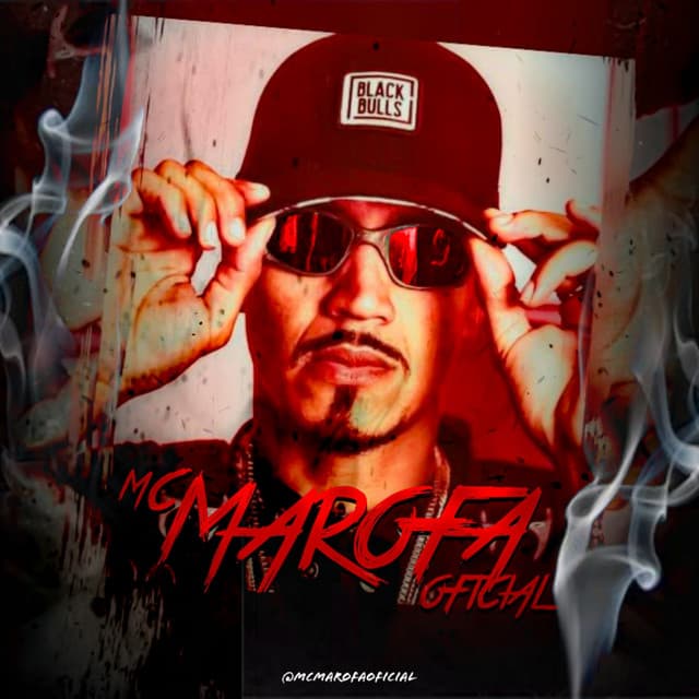 Mc Marofa