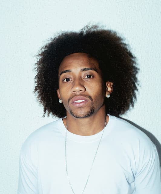 Mc Menor Do Alvorada