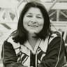 Mercedes Sosa