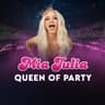 Mia Julia