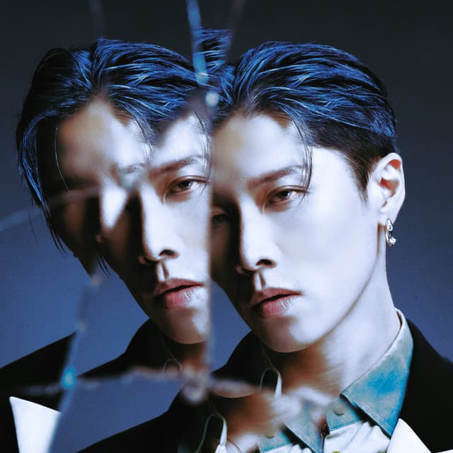 MIYAVI