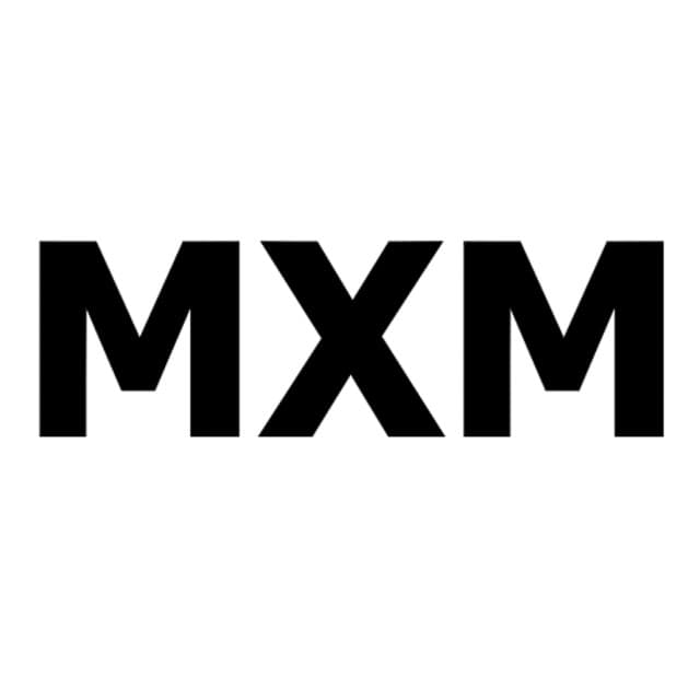 MXM