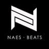 Naes Beats