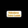 Ndodana
