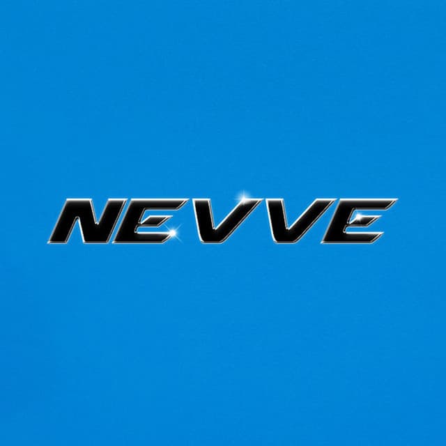 Nevve