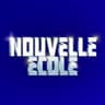 Nouvelle École