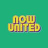 Now United