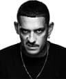 Noyz Narcos